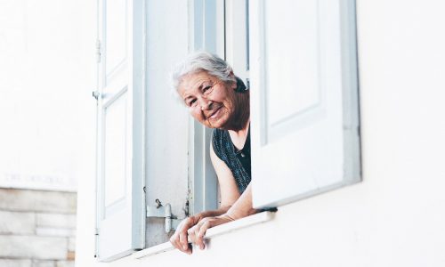 consejos-de-como-cuidar-persona-mayor